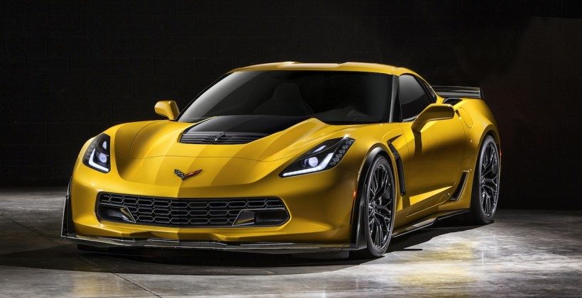 2015-Chevrolet-CorvetteZ06-026-820x420.jpg