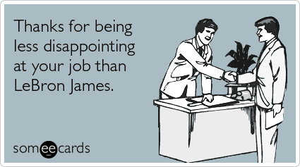 lebron-james-miami-heat-finals-choke-workplace-ecards-someecards.png