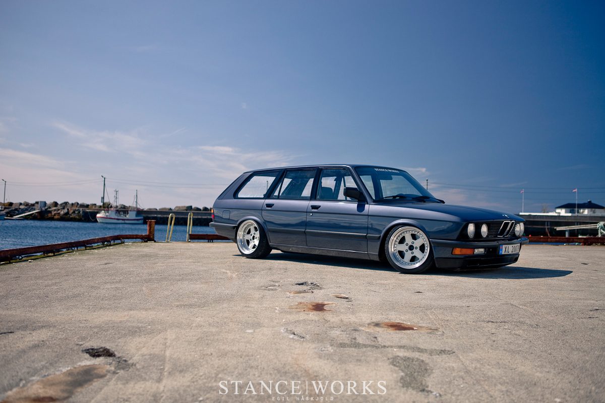 e28-touring-schultz-flush.jpg