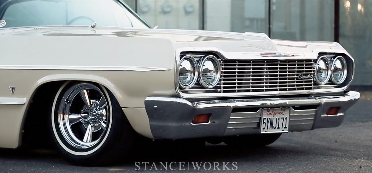 1964-chevy-impala-title.jpg