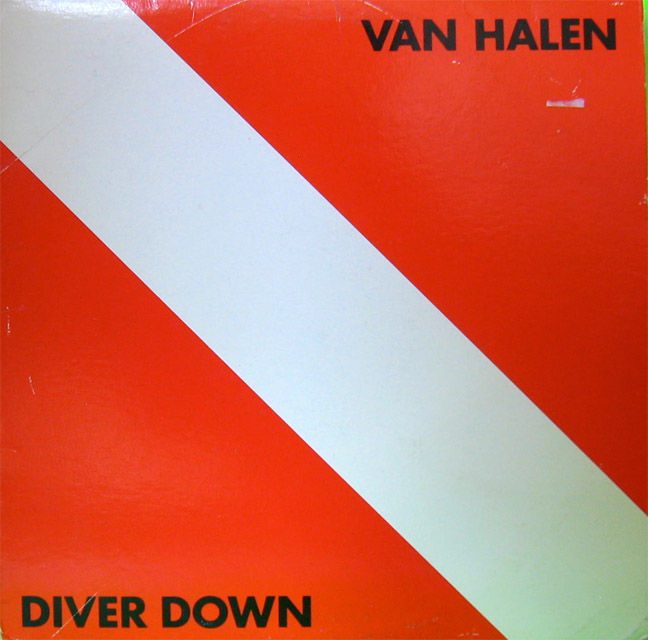 vanhalen_diverdown_massive.jpg