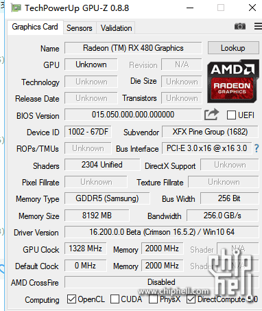 XFX-RX-480-GPUZ.png