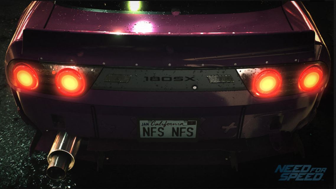 Need-For-Speed-Nissan-180SX.jpg