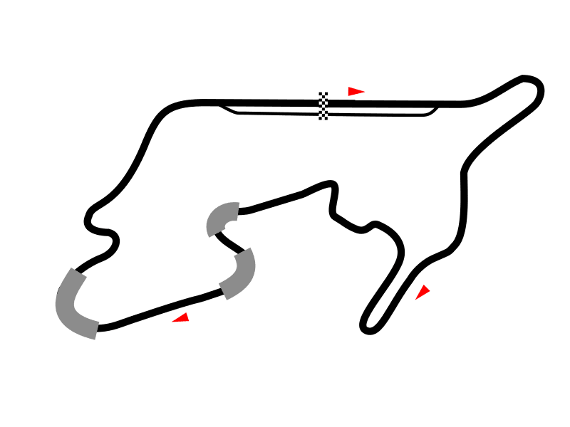 800px-GT5_Circuit_Grand_Valley_Speedway.svg.png