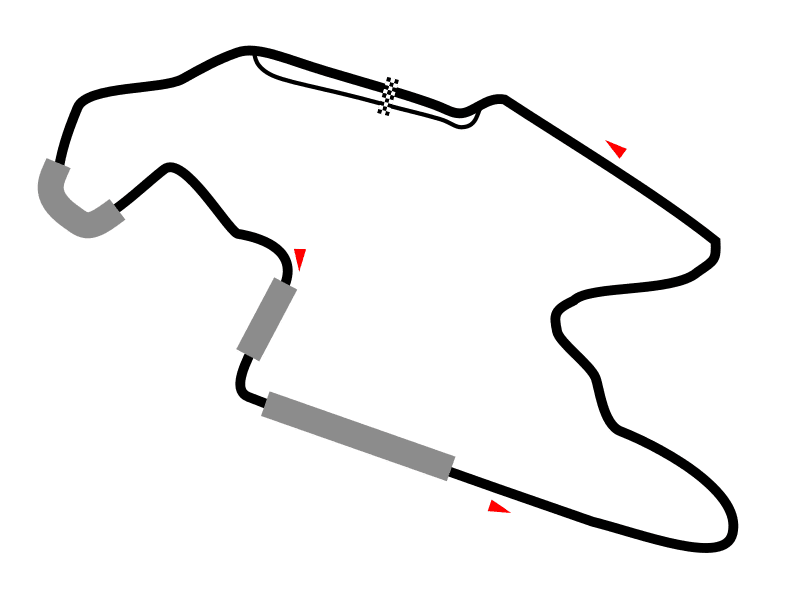 800px-GT5_circuit_Trial_Mountain.svg.png