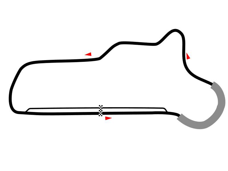 800px-GT5_Circuit_Clubman_Stage_Route_5_Fwd.svg.png