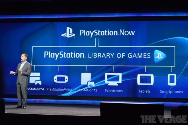 playstation-now-ces-2014-1.jpg