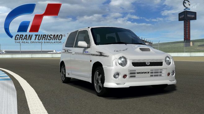 GranTurismo5_UglyStandard.jpg