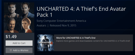 uncharted4ps4avatarspack-555x229.png