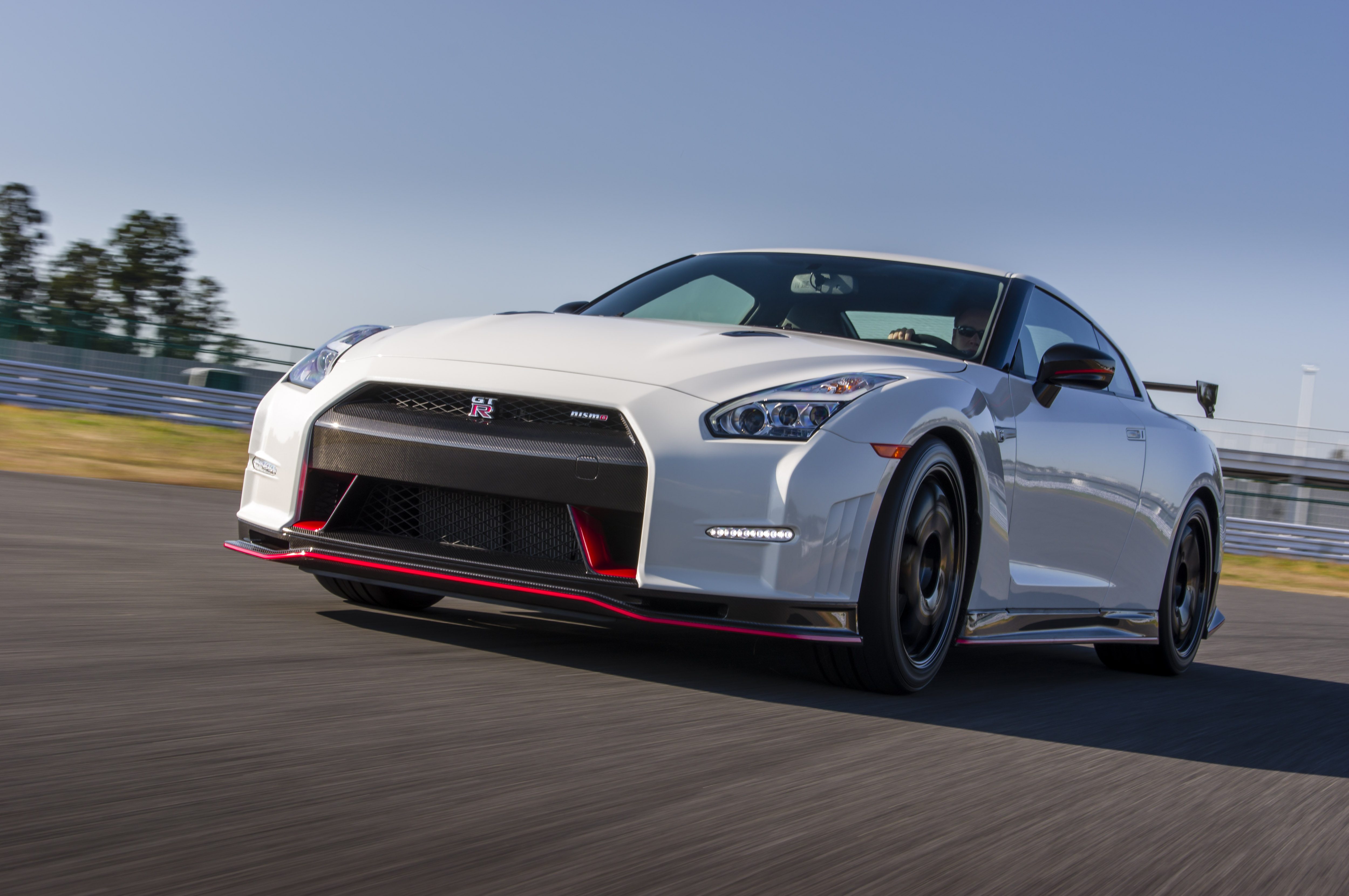 _gtr_nismo_137_0.jpg