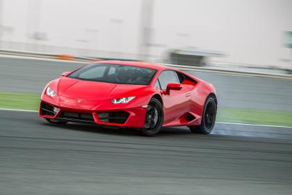 lp580-2-red123.jpg