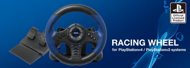 racingwheel_bana__09841.jpg