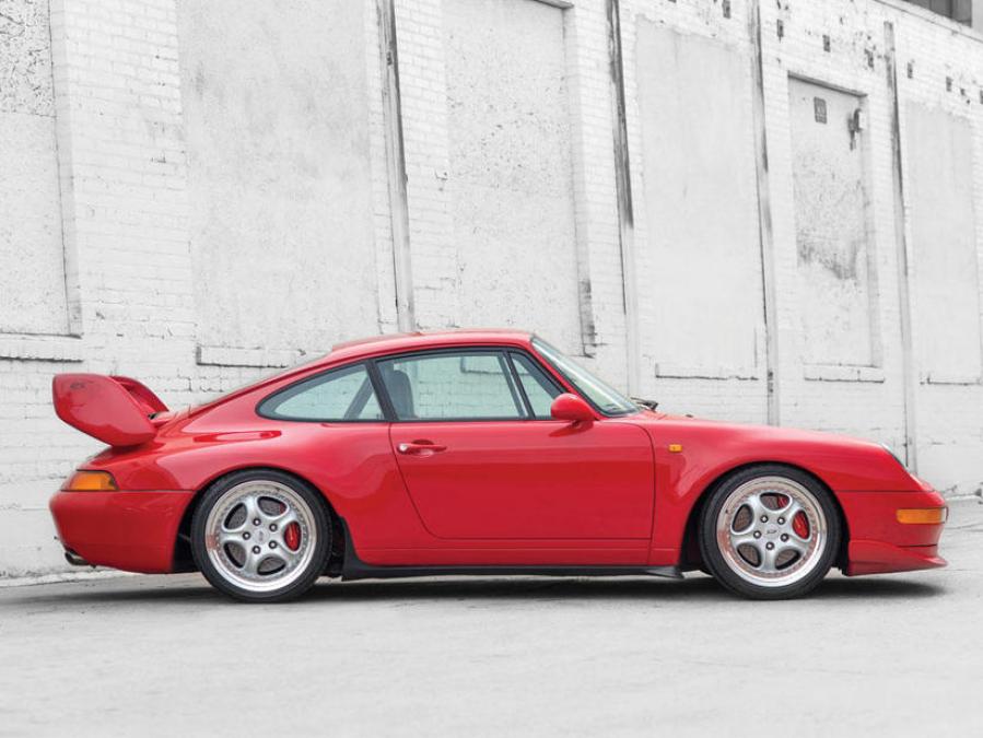 1996-porsche-911-carrera-rs-3-8-72718_41b9ef69e9fd5b27_858x617.jpg