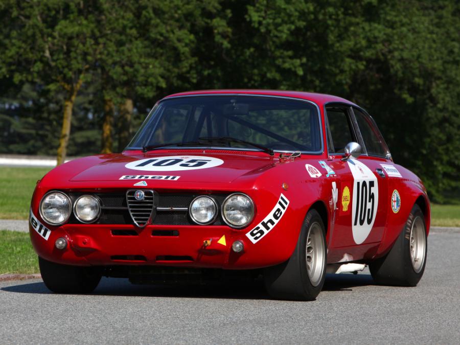 alfa_romeo_1750_gtam_5_0.jpg