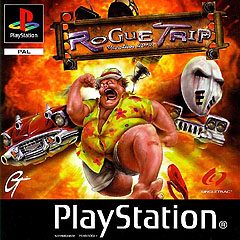 _-Rogue-Trip-Vacation-2012-PlayStation-_.jpg