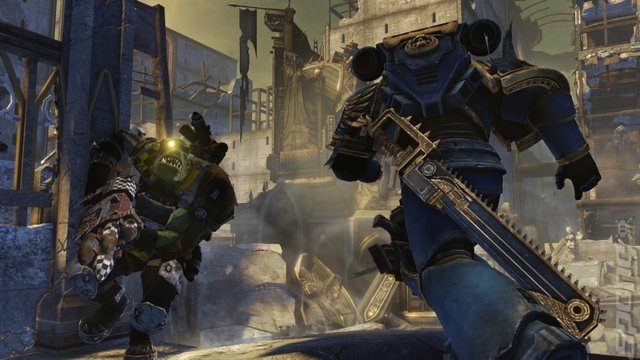 _-Warhammer-40-000-Space-Marine-PS3-_.jpg