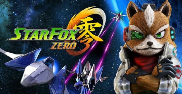 star-fox-zero-header.jpg