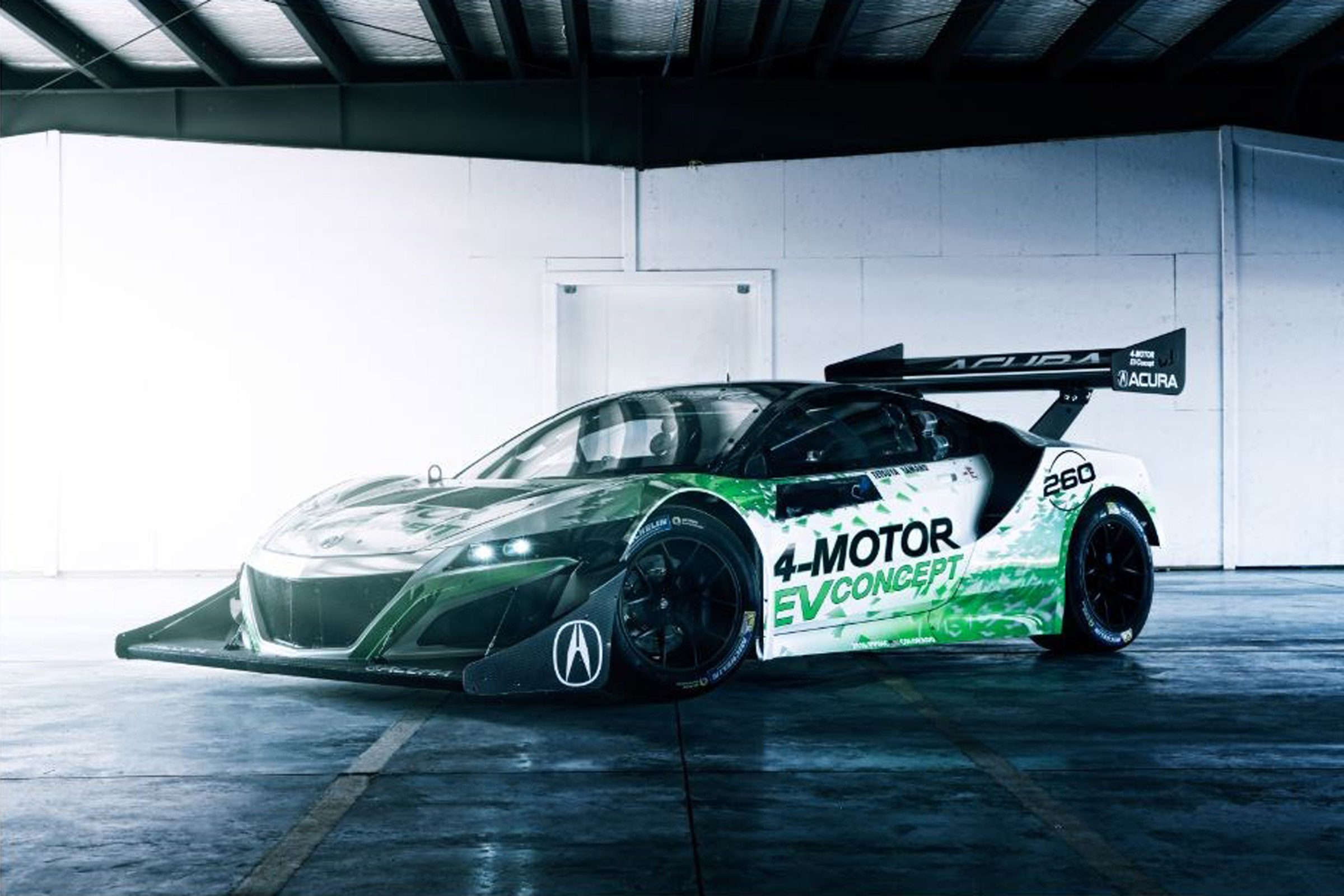 74521_nsx_inspired_ev_concept_ready_to_charge_up_pikes_peak.jpg