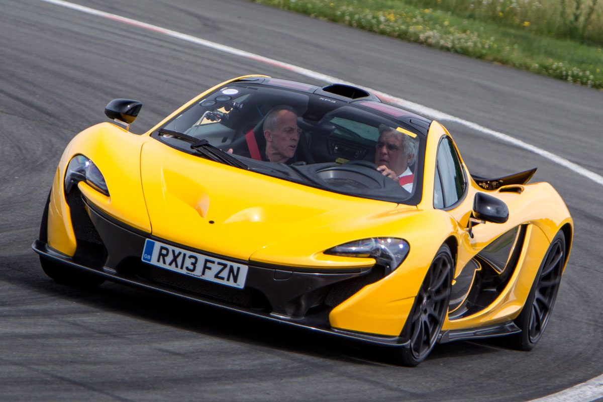 mclaren-p1-corner.jpg