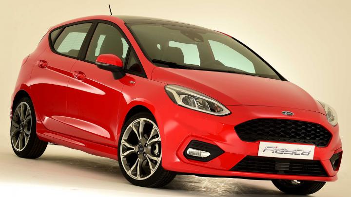 new-ford-fiesta-09.jpg