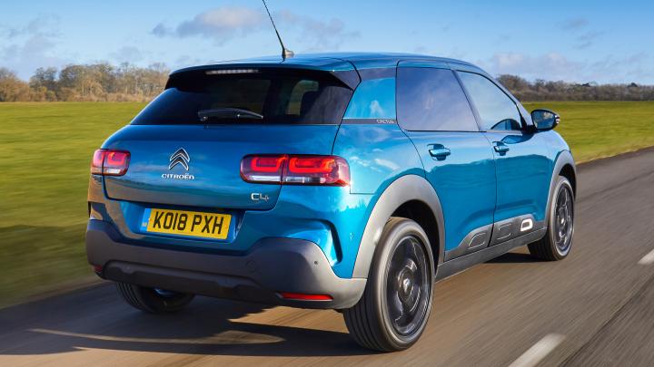 2citroenc4cactus.jpg