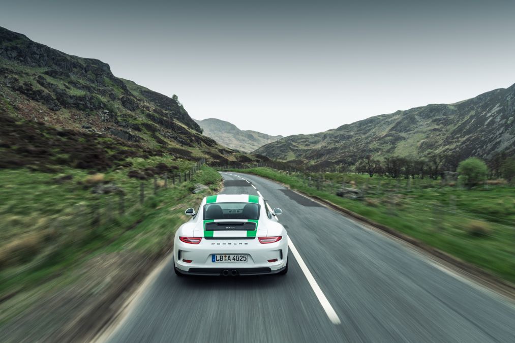 rp_-_porsche_scotland-61.jpeg