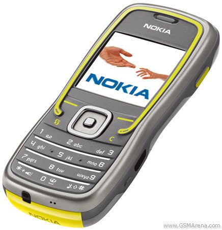 nokia-5500-00.jpg