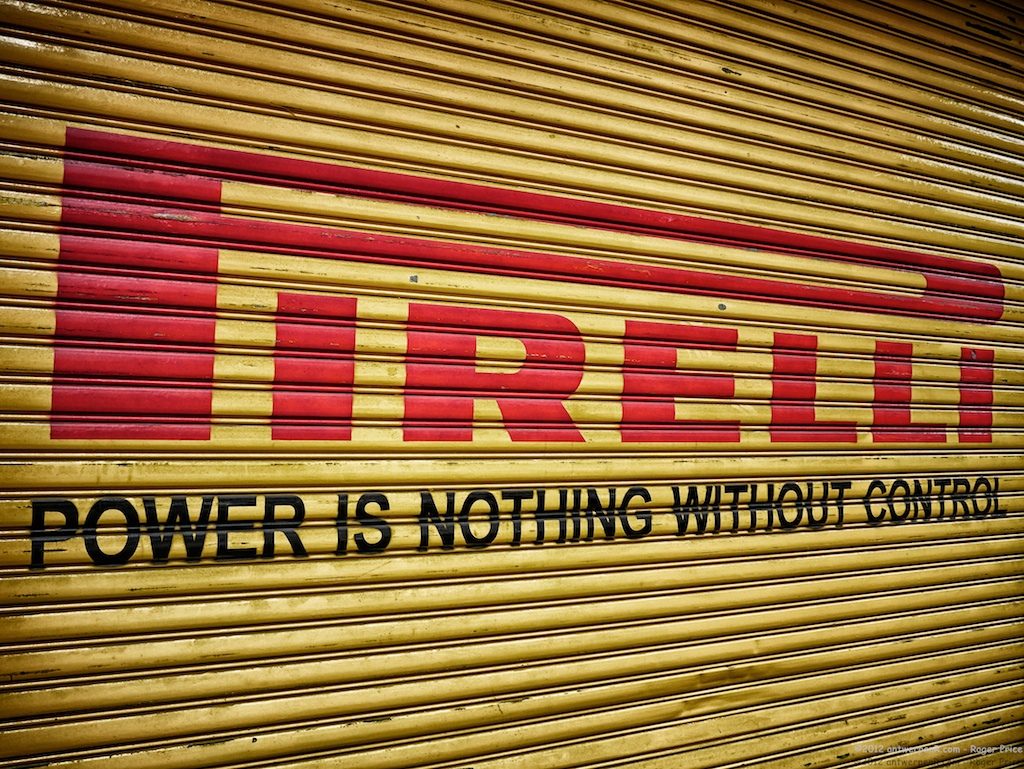 pirelli__power_is_nothing_without_control_apparently.jpg