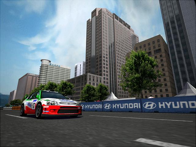 _-Gran-Turismo-4-PS2-_.jpg