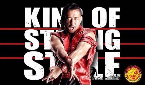 shinsuke-nakamura.jpg