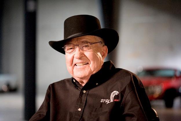 Automotive-legend-Carroll-Shelby-passes-away-89.jpg