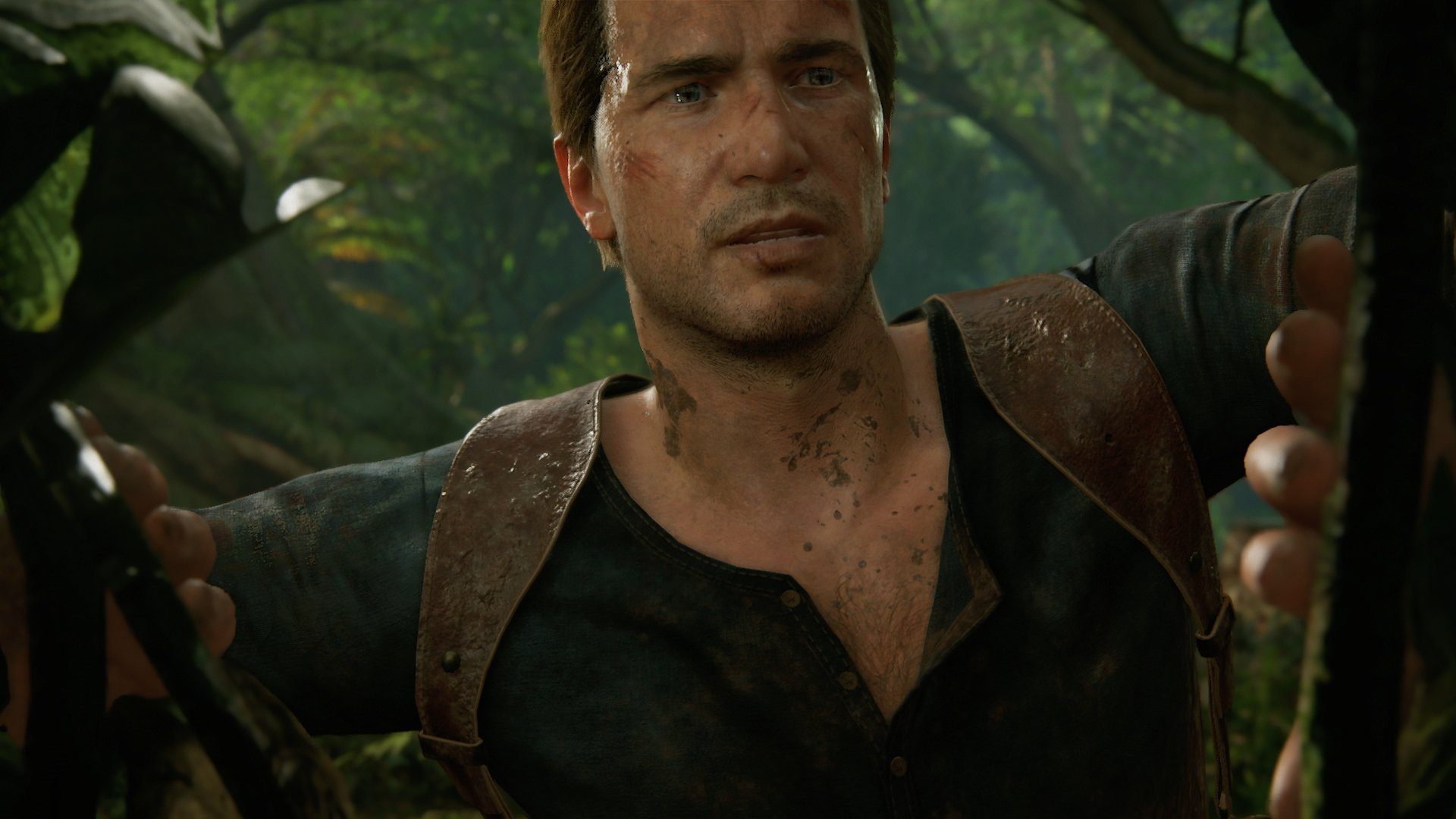 Uncharted4-11.jpg