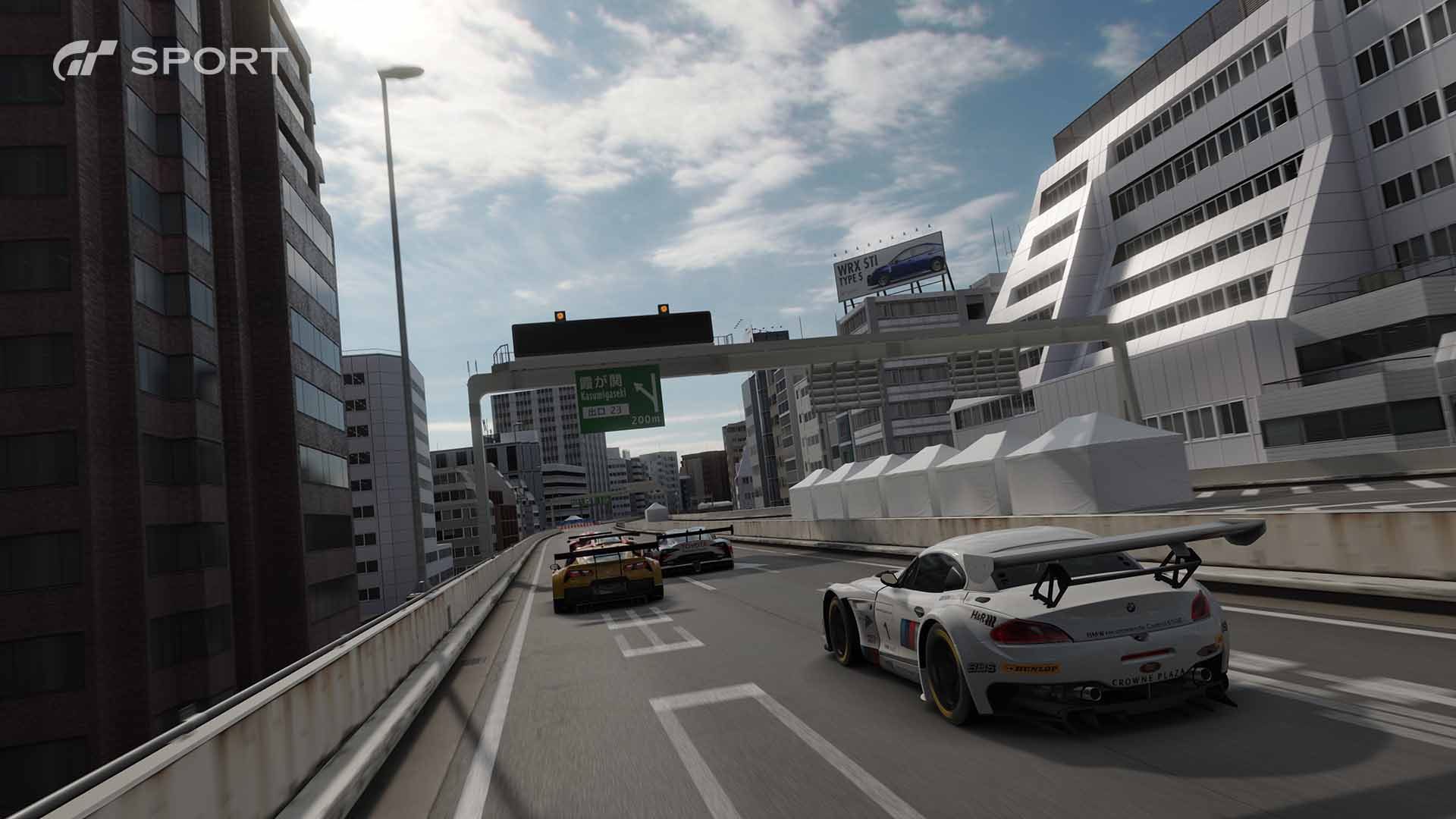 GTSPort-13.jpg