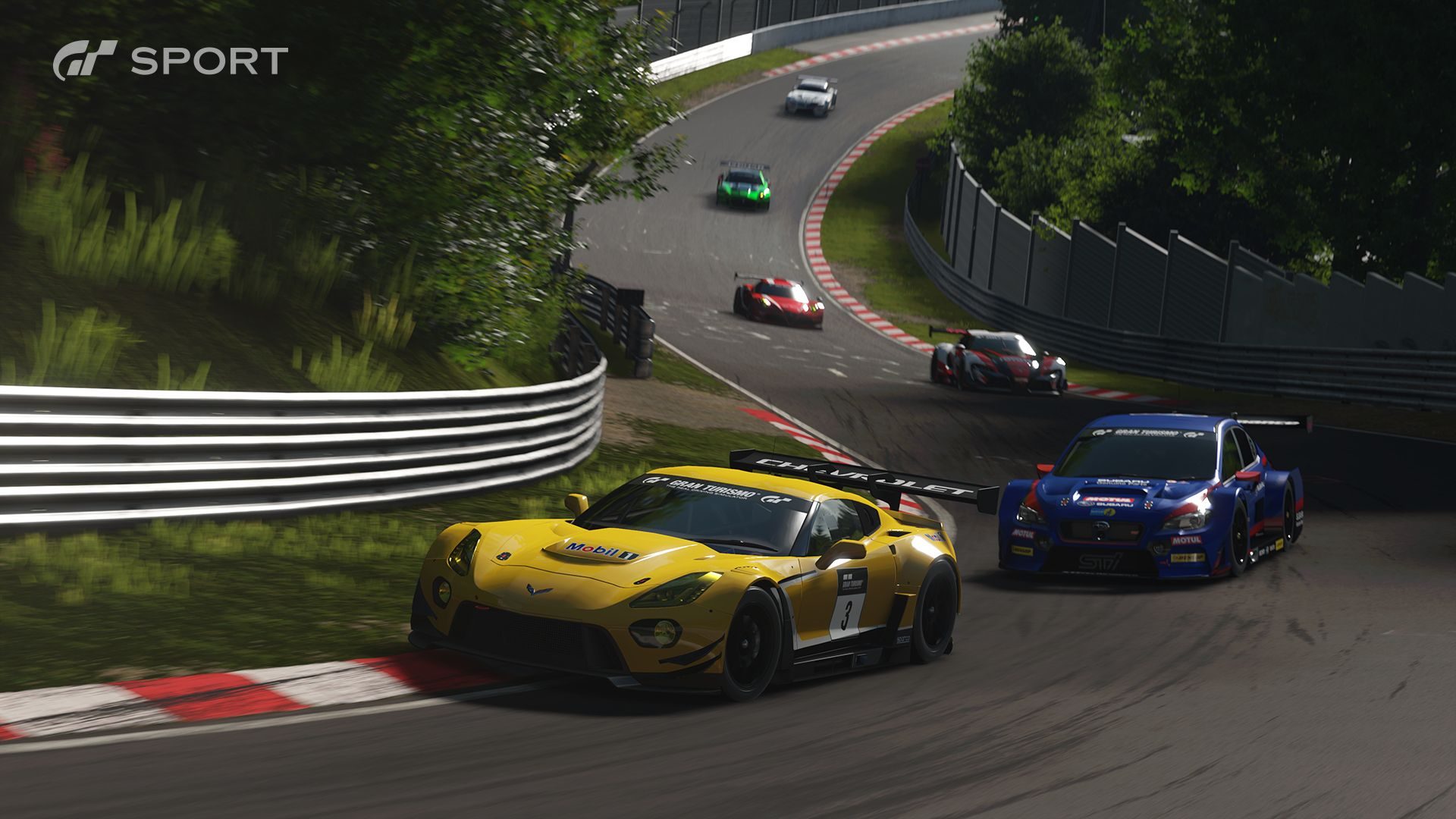 Nurburgring_Nordschleife_Gr3_06_1465878838.jpg