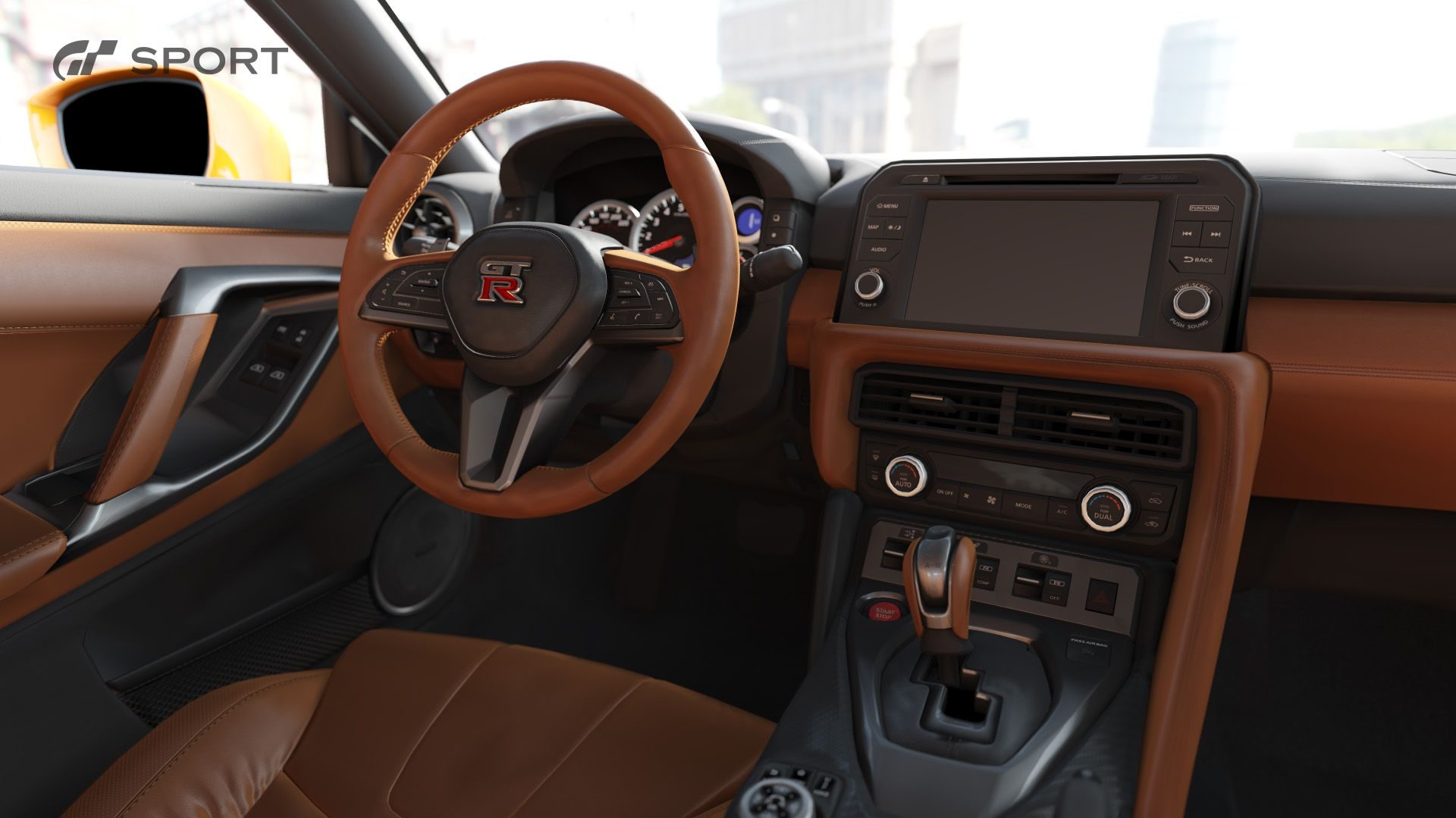 interior_Nissan_GT_R_1465878829-1.jpg