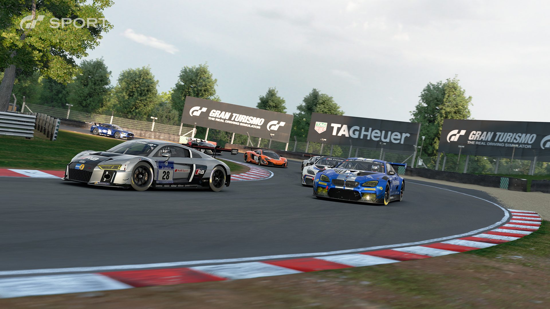 TAG_Heuer_GT_Sport_BrandsHatch_04_1488531781.jpg