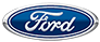 Ford.png