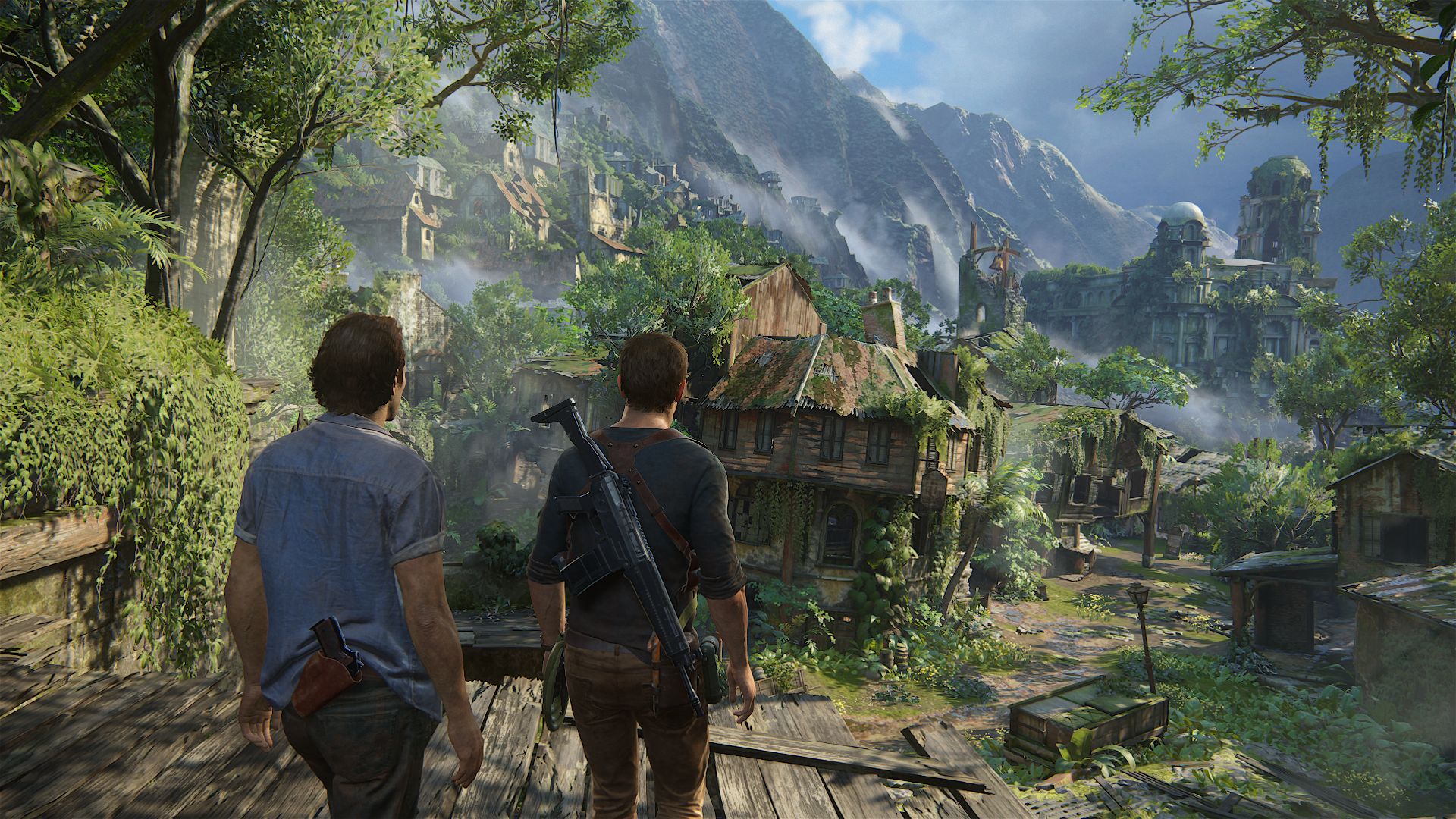 Uncharted4-1.jpg