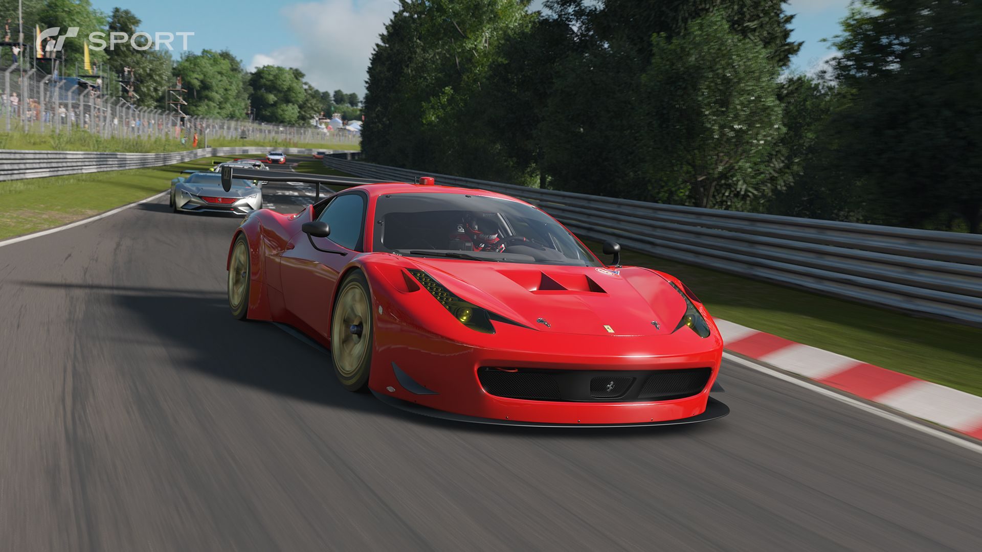 Ferrari_458_Italia_GT3_1465878819.jpg