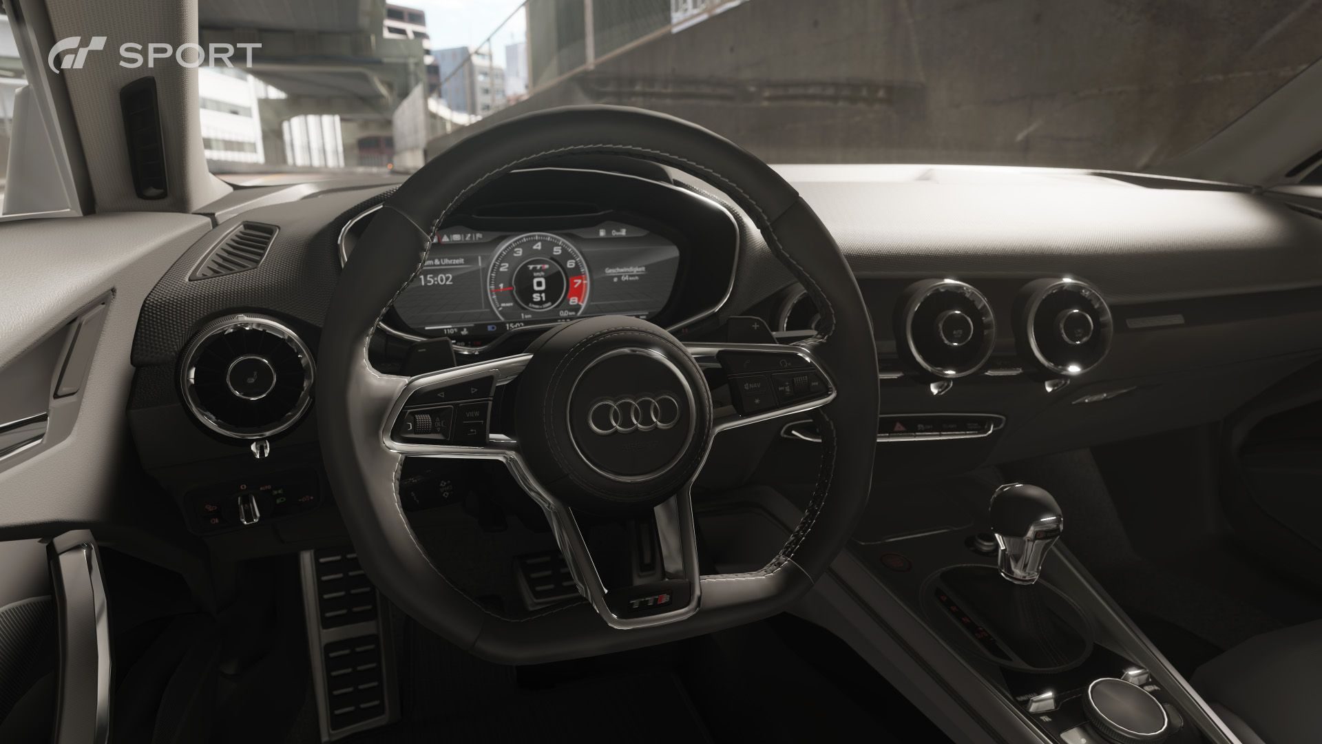interior_Audi_TTS_Coupe_1465878826.jpg