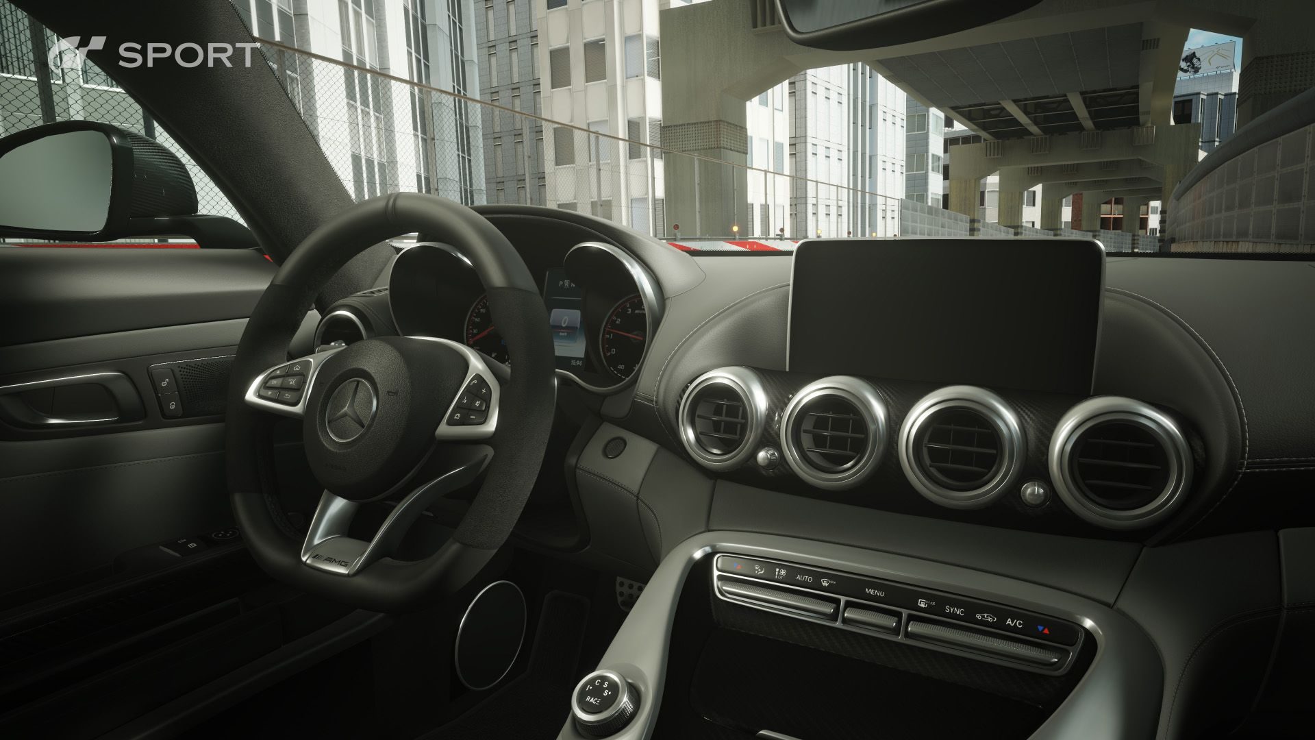 interior_Mercedes_AMG_GT_S_1465878828-1.jpg