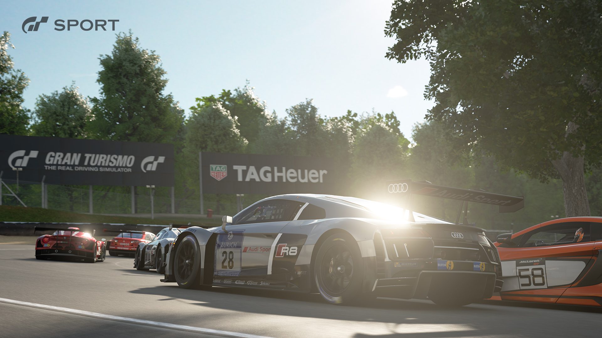 TAG_Heuer_GT_Sport_BrandsHatch_02_1488531780.jpg