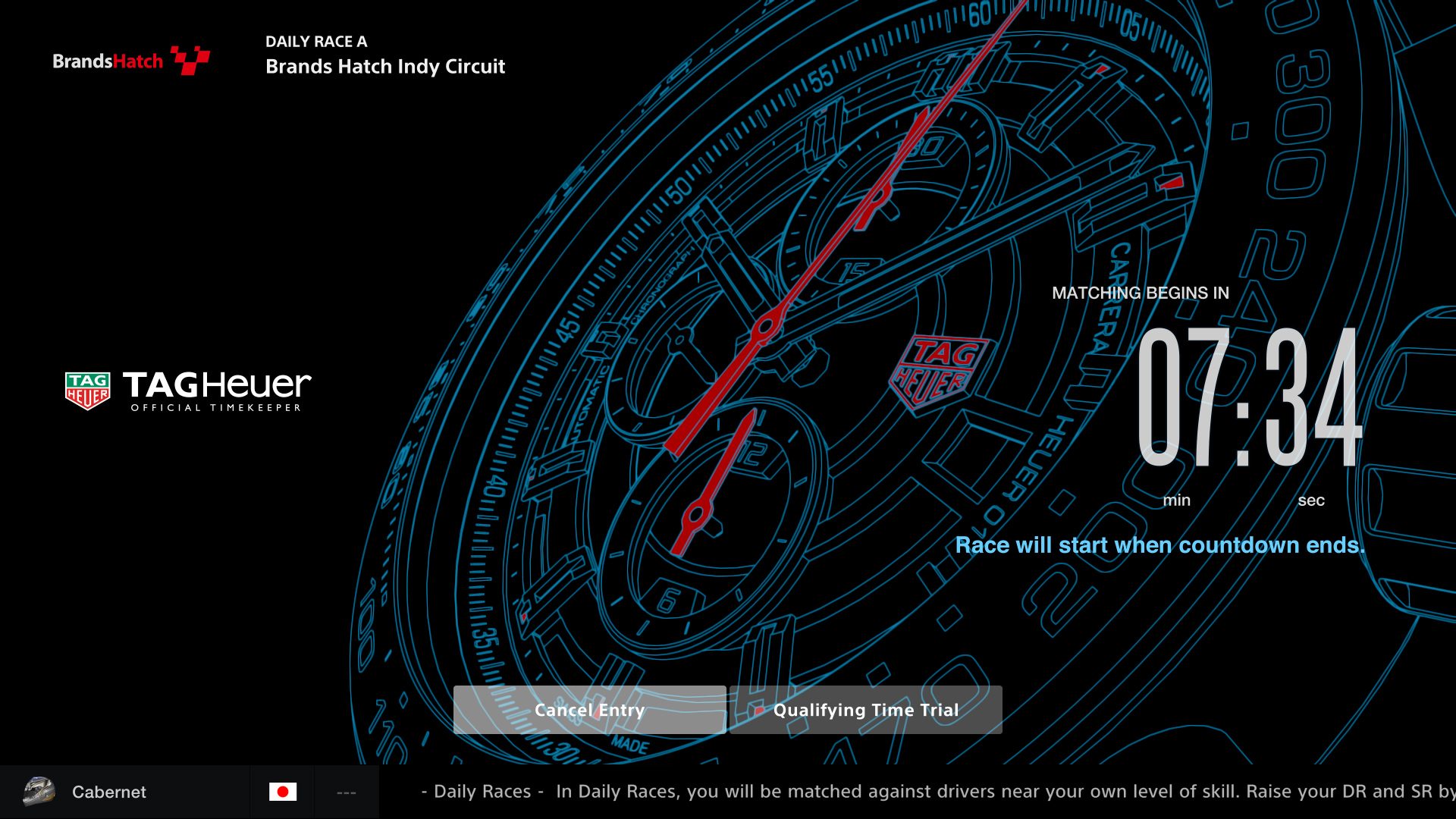 TAG_Heur_GT_Sport_01_Race_01_Matching_1488791438.jpg