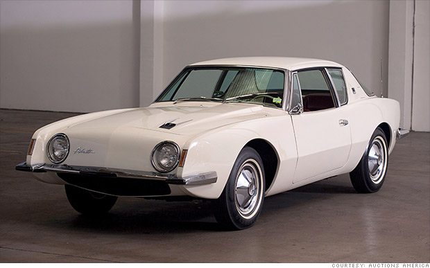 140703032713-american-icons-1963-studebaker-avanti-620xb-2-.jpg