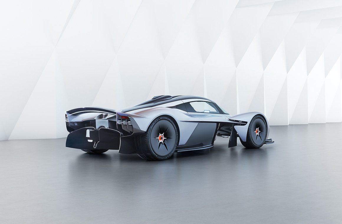 aston-martin-valkyrie_06-news.jpg