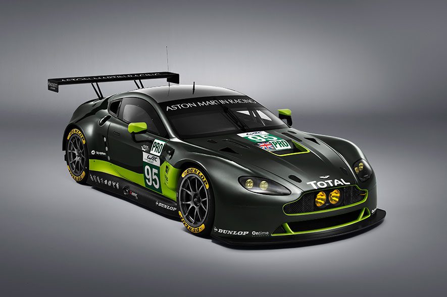 gte-success-2016image.jpg