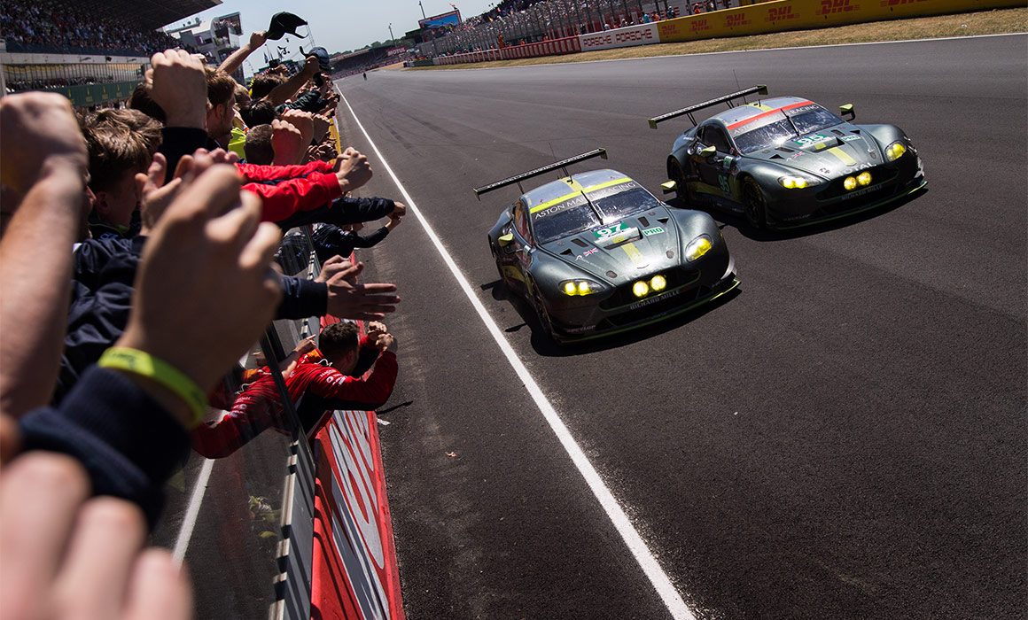 lemans-amr-win-RACINGNEWS.jpg