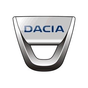 dacia-2008-1-logo-primary.jpg