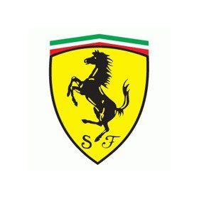 ferrari-4-logo-primary.jpg