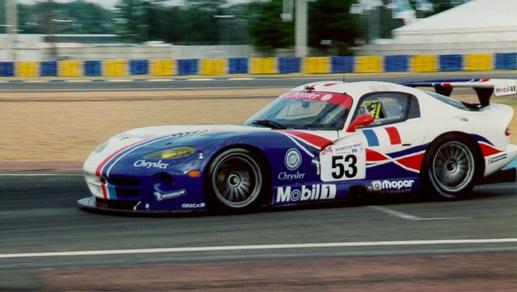 LM99.53.q.Viper.Oreca.jpg